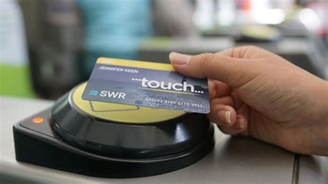 south west rail smart card|how to use key smartcard.